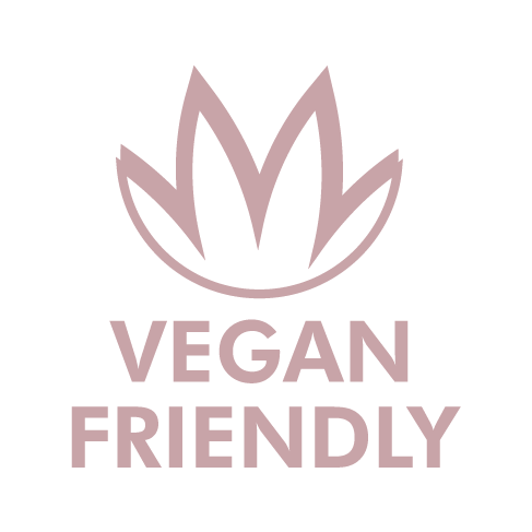 vegan friendly