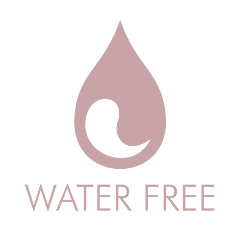 Water Free