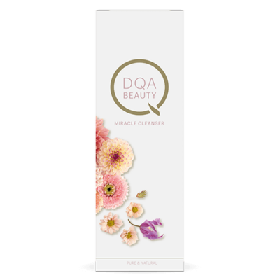 Miracle Cleanser