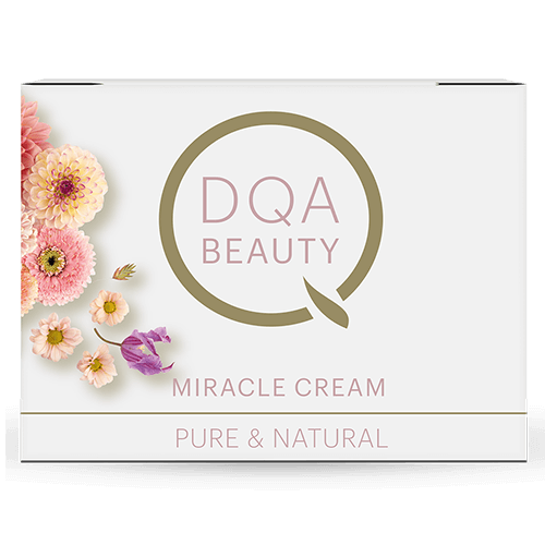 Miracle Cream