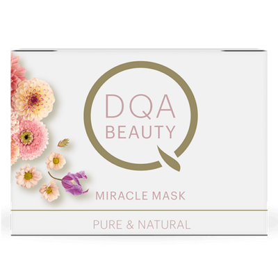 Miracle Mask