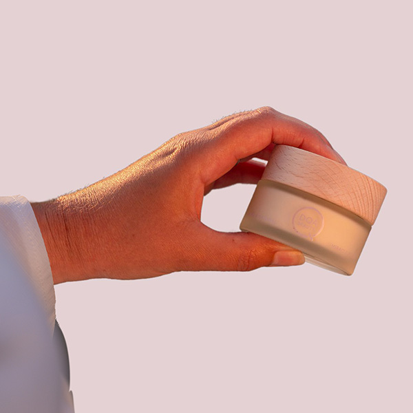 DQA Miracle Skincare Cream