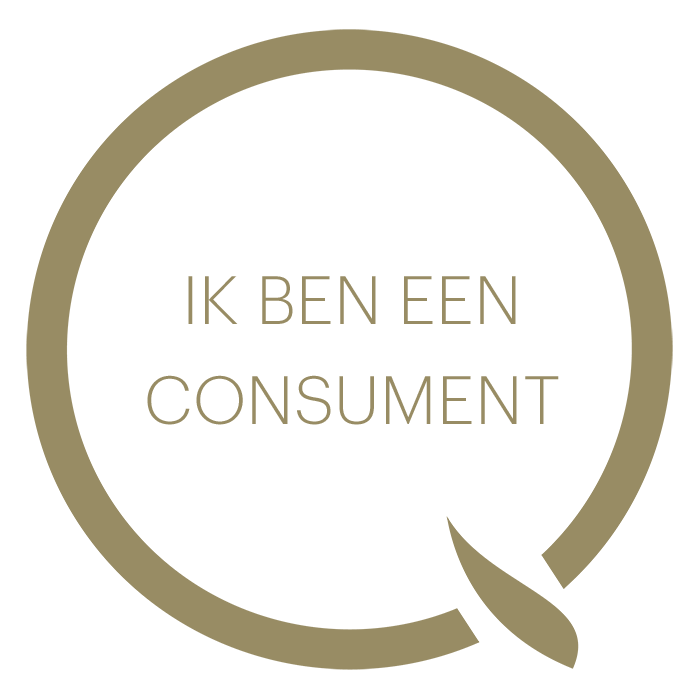 consument