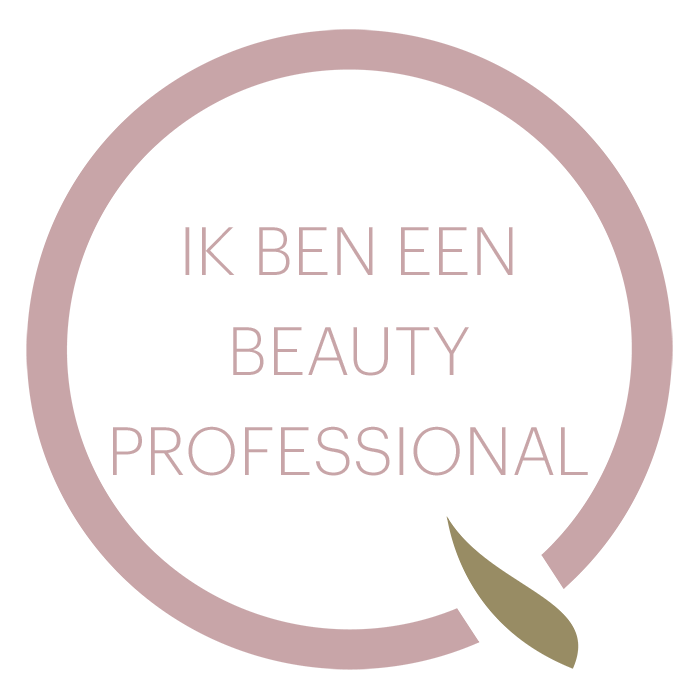 professional