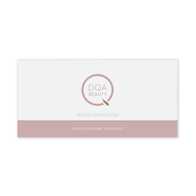 Skin Booster DQA Zierikzee