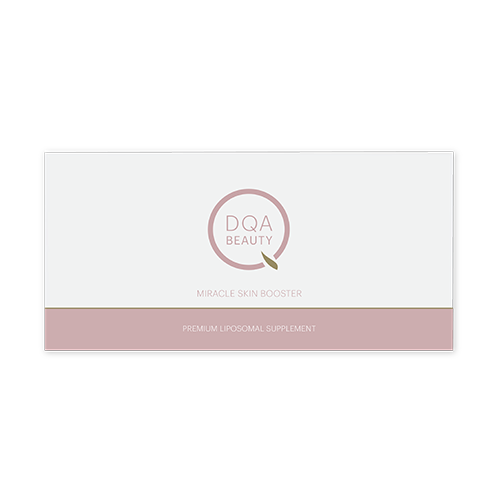 Skin Booster DQA Zierikzee