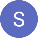 Saskia Oskam profielfoto